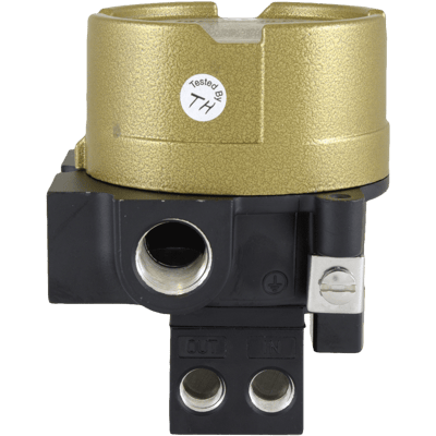 002_7850-401E_Front.png
